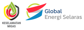 Global Energi Selaras